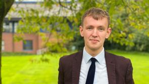 Education department must intervene over ‘distraught’ unplaced children - Pádraig Delargy MLA