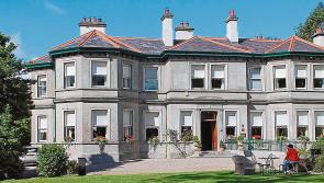 Two County Derry hotels ranked in top 1% of businesses worldwide on Tripadvisor
