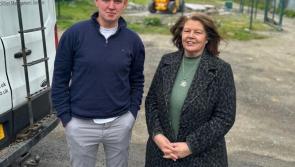 Sinn Féin call for urgent action to prevent Foyle Road flooding
