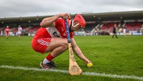 Derry head to Croke Park this weekend looking for first Christy Ring Cup