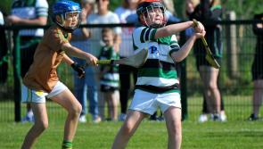 Hundreds to descend on Pairc Na Magha this weekend for Se&aacute;n Mellon Festival