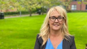Ferguson welcomes news that youth and early years cuts will be halted