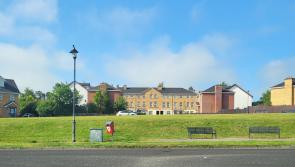 Durkan welcomes action on Ard Grange maintenance concerns