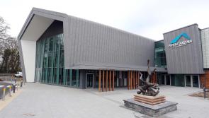 Council seek public’s feedback on Physical Activity and Sport Strategy