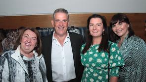 IN PICTURES: Grove Theatre host 'Grease' VIP evening at Derry's Millennium Forum
