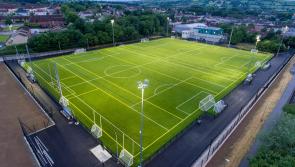 Council invites applications for leisure and sport centre facility block bookings