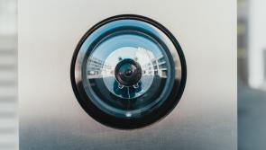 Council accused of recording staff without their knowledge