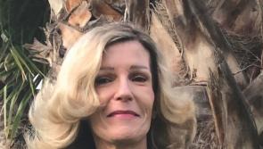 Draperstown author brings beauty of  local area to life in latest novel