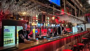 The Broody Hen – the newest gem in the heart of Derry