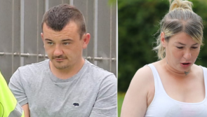 Hijack pair released after prison sentence handed down