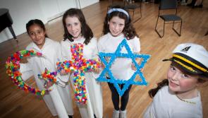 Derry schools memorable performance of ‘The Voyage of The Fellowship'