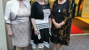 Tirhugh's poetess releases her second book