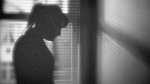 Record numbers of domestic abuse reports are a ‘harrowing reminder’ of the violence in Ireland 