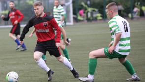 Eamonn 'Bronco' Bradley tournament to start next Monday