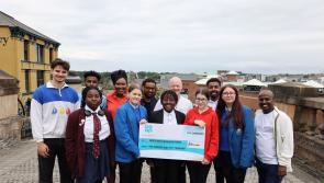 North West Migrants Forum in line for £150,000 funding boost