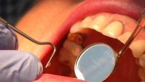 No out-of-hours dental pain clinic in Western Trust