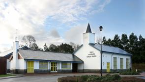 Magherafelt school among top award winners in Junior Entrepreneur Programme