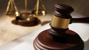 Wednesday Troubles Act cut-off is 'cliff edge for truth, justice and accountability' - Grainne Teggart