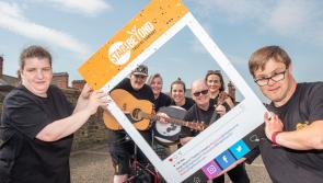 Stage Beyond and Lilliput have a blast launching 'Hi-Vis' summer festival of music and dance