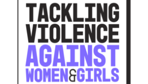 'Strategy to deal with high levels of violence against women and girls long-overdue'