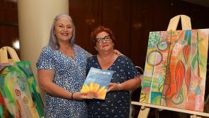 Derry's Clarendon Medical celebrate ‘Strengthened Connections’ success