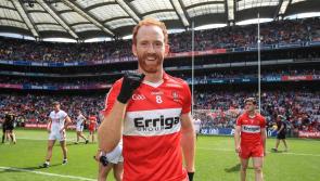 Oak Leaf fans urged to consider public transport to Derry's All Ireland Semi-Final