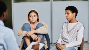 Growing crisis within children’s mental health services