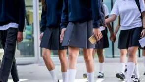 Families  faced with soaring back-to-school costs