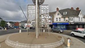 PSNI issue travel advice ahead of Twelfth celebrations in Magherafelt