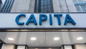 Communities Department Capita 'assessment' contract decision slammed