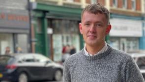 'Executive needed to support economic recovery'