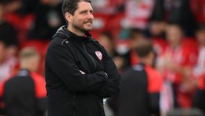 EUROPA CONFERENCE LEAGUE: 'We know exactly what's at stake!'