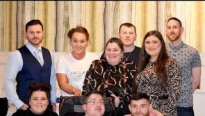 City centre bar inaccessible for wheelchair user