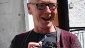 Terence Coyle: An Appreciation