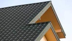 Limavady and Feeny housing developments get the green light 