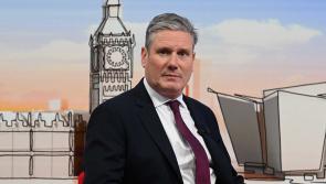 'Two child' policy slammed