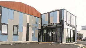 Foyle MLA expresses concern as Emergency Departments reach breaking point
