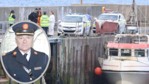 'Very costly expense': Retired senior drugs cop on €4 million Donegal cocaine haul 