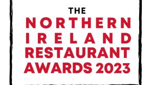 County Derry eateries nominated at NI Restaurant Awards 2023