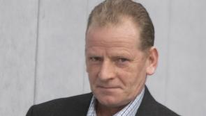 Ten and a half years in jail for Donegal man who repeatedly raped his daughter
