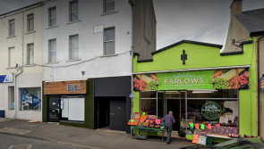 Coleraine family business to close after 50 years of trading