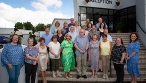 Successful Churches Trust ‘Celebrating Commonality’ finale