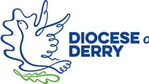 Clerical changes for the Diocese of Derry