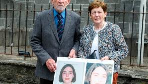 &lsquo;Deirdre Jacob's parents deserve to know the truth&rsquo;: Appeal on 25th anniversary of disappearance