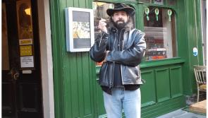 WATCH: Sons of assaulted US tourist Stephen Termini confirm he is out of coma