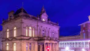 Derry Feis is ‘returning home’ to St Columb’s Hall for Easter 2024