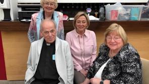 New Feis chair Ursula Clifford highlights growth in Feis entries
