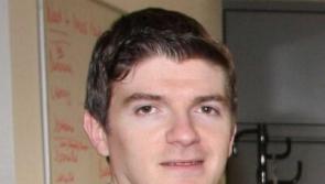 Former Sinn Fein press officer pleas guilty to 14 sex offences at Derry Crown Court