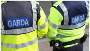 Gardaí make over 500 city arrests in just one week