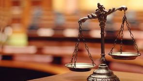Man who stole 17 steaks from supermarket jailed to 'protect' Limavady shopkeepers